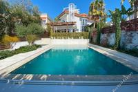5 Bedroom Detached house in Pyrgos Limassol (Limassol) for sale 