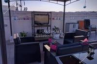 2 Bedroom Apartment · Larnaca Municipality (Larnaca) for sale 