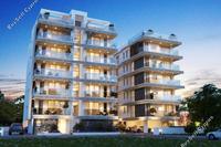 3 Bedroom Apartment in Faneromeni (Larnaca) for sale 