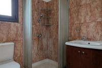 3 Bedroom Detached house · Ergates (Nicosia) for sale 