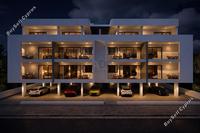 2 Bedroom Apartment · Agioi Anargyroi (Larnaca) for sale 