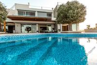 5 Bedroom Detached house in Protaras (Famagusta) to rent 