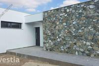 4 Bedroom Bungalow · Pyla (Larnaca) for sale 