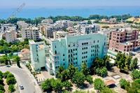 3 Bedroom Apartment in Potamos Germasogeias (Limassol) to rent 