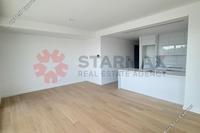 2 Bedroom Apartment in Agia Zoni (Limassol) for sale 