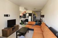 2 Bedroom Apartment in Agia Zoni (Limassol) to rent 