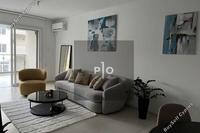 2 Bedroom Apartment in Aglantzia (Nicosia) for sale 