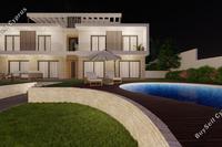 4 Bedroom Detached house · Parekklisia (Limassol) for sale 