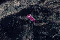 3560 SQM Land · Kaminaria (Limassol) for sale 
