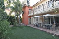 5 Bedroom Detached house in Strovolos (Nicosia) for sale 