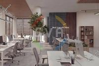  Commercial Building · Petrou kai Pavlou (Limassol) to rent 