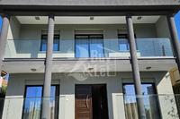 7 Bedroom Detached house in Potamos Germasogeias (Limassol) to rent 