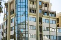  Office in Agioi Omologitai (Nicosia) for sale 