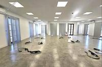  Office · Linopetra (Limassol) to rent 