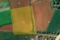 3011 SQM Land · Akaki (Nicosia) for sale 