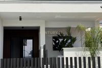 3 Bedroom Apartment in Agios Athanasios (Limassol) for sale 