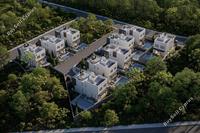 3 Bedroom Detached house · Tremithousa (Paphos) for sale 