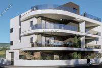 1 Bedroom Apartment · Kato Lakatamia (Nicosia) for sale 