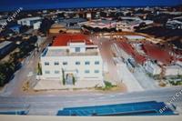  Warehouse · Aradippou (Larnaca) for sale 