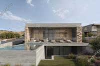 3 Bedroom Detached house in Peyia (Paphos) for sale 