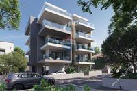 2 Bedroom Apartment · Ekali (Limassol) for sale 