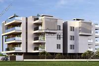 2 Bedroom Apartment · Aradippou (Larnaca) for sale 