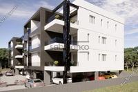 2 Bedroom Apartment · Aradippou (Larnaca) for sale 