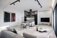 2 Bedroom Apartment in Agioi Omologitai (Nicosia) for sale 