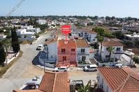 3 Bedroom Semi-detached house · Xylofagou (Larnaca) for sale 
