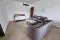 2 Bedroom Apartment in Agios Ioannis (Limassol) for sale 