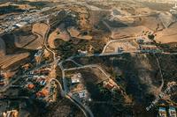 1065 SQM Land · Monagroulli (Limassol) for sale 