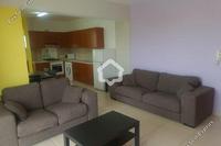 1 Bedroom Apartment · Kaimakli (Nicosia) to rent 