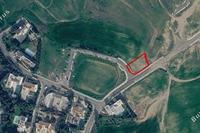 735 SQM Plot · Geri (Nicosia) for sale 
