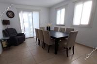 3 Bedroom Detached house · Eptagoneia (Limassol) to rent 