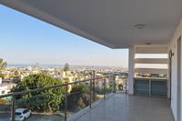 3 Bedroom Apartment in Agia Fyla (Limassol) to rent 