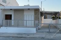 3 Bedroom Bungalow in Faneromeni (Larnaca) to rent 