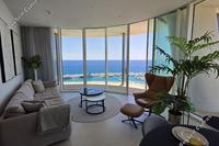 3 Bedroom Apartment · Ayia Napa (Famagusta) to rent 