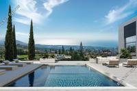 7 Bedroom Detached house · Tala (Paphos) for sale 