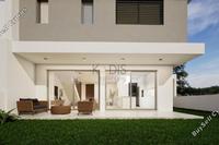 3 Bedroom Detached house · Geri (Nicosia) for sale 