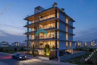 3 Bedroom Apartment in Sotiros Agios Ioannis Larnaca (Larnaca) for sale 