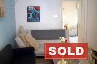 2 Bedroom Ground floor apartment · Platy Aglantzias (Nicosia) for sale 