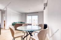2 Bedroom Apartment · Paralimni (Famagusta) for sale 