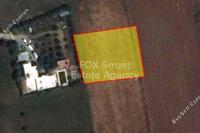1519 SQM Plot in Agioi Trimithias (Nicosia) for sale 