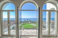5 Bedroom Detached house · Pervolia (Larnaca) for sale 