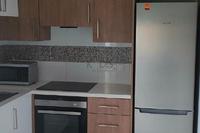1 Bedroom Apartment · Aradippou (Larnaca) for sale 