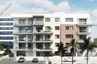 3 Bedroom Apartment in Linopetra (Limassol) for sale 