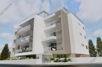 3 Bedroom Apartment · Agia Fyla (Limassol) for sale 
