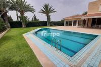 7 Bedroom Detached house in Latsia (Nicosia) for sale 