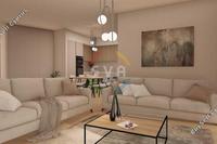 1 Bedroom Apartment · Zakaki (Limassol) for sale 