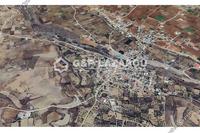 4348 SQM Land in Meniko (Nicosia) for sale 